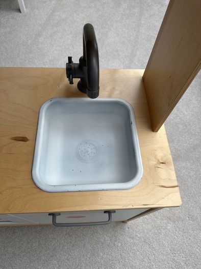 ikea kids kitchen