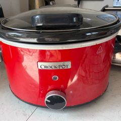 slowcooker