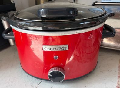 slowcooker