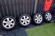 5x112 16" Alloys
