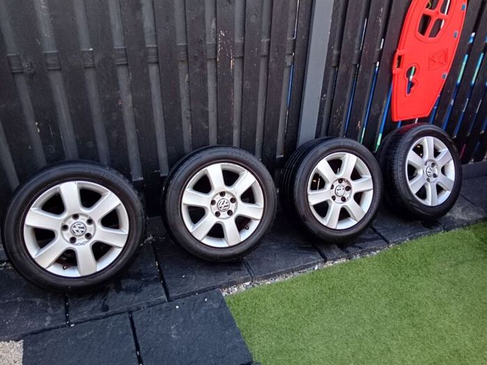 Alloys