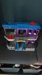 Used toys for a cheaper price!