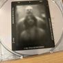 Faust - Rien Image 4
