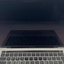 2020 Apple Macbook Pro A2289 13" I5 16gb Ram 256gb Ssd Image 6
