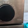 Vintage Denon & KEF Hi-Fi Separate Stereo System Image 7