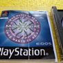 Who wants to be a millionaire PlayStation1 ps1 PlayStation2 ps2 games Original Image 4