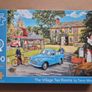Jigsaw Puzzles Image 2