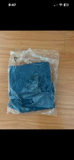 Levis Jeans