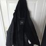 mens Hollister jacket Image 3