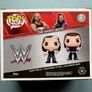 Funko Pop - The Hardy Boyz 2 Pack - WWE Wrestling - Vinyl Action Figure Image 3