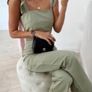 Pretty Lavish Corita Jumpsuit Image 3