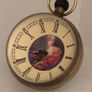 Desk Clock Image 4