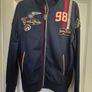 Jacket Image 8