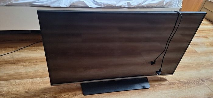 Samsung 40" Full HD LED TV