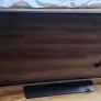 Samsung 40" Full HD LED TV Image 4