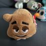 Ty teeny beanie boos teeny tys brand new Image 3
