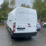 2021 | Long Wheelbase | Thermo King Refrigeration Image 3