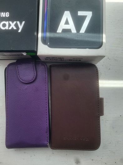 samsung phone bundle