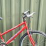 Bikes Image 3