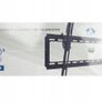 TV Wall Mount Bracket Tilt 32" - 90" TV Image 9