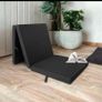 mattress brand new Image 6
