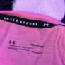 Under Armour Laddies Small 3 Piece Tech Training Set Image 8