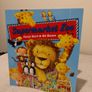 Supermarket zoo story book by Caryl Hart Image 3