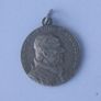 PIUS XI (Pope 1922-1939) - a vintage Holy Jubilee Year 1933/1934 medal Image 4