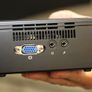 Gigabyte Brix Intel Celeron N3150 4gb So-dimm Ddr3l 500gb Sshd Usb3.0 Wifi/bt - Windows 10 64bit Image 5