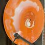 Lumbar - The First & Last Days Of Unwelcome (Yob / Tad) Image 4