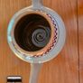 nicholas mosse teapot - Apple Image 5