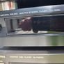 Technics set Image 2