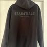 Hoodie Image 2