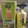 Vintage Primus Camping Stove Boxed Made In Sweden Image 2