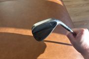 Taylormade MG3 50 Degree / Gap Wedge