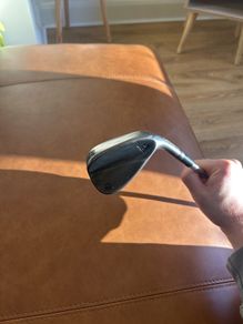 Taylormade MG3 50 Degree / Gap Wedge