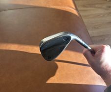Taylormade MG3 50 Degree / Gap Wedge