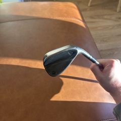 Taylormade MG3 50 Degree / Gap Wedge