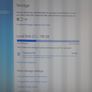 Hp Probook 6570b 15.6" Core I5  3gen  Laptop 4gb Ram  128gb Ssd Webcam Wifi Win 10 Pro With Office 2007 Image 3