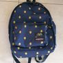 super mario backpack Image 2