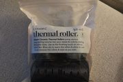 Kitsch Ceramic Thermal Rollers / 8pcs