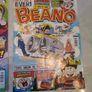 Beano Image 3