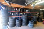 Tyres Garage In Carlow