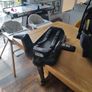 Bugaboo Nuna Turtle Air with Isofix Image 2
