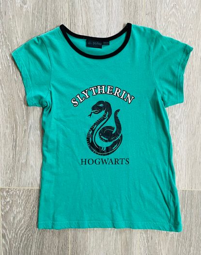 Girls Clothes Bundle: 9-10yrs