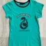 Girls Clothes Bundle: 9-10yrs Image 8