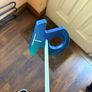 Putter Image 3