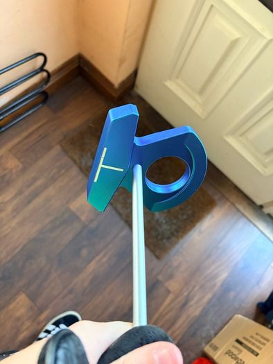 Putter