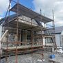 scaffolding Image 2