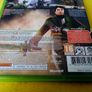 Fable 3 III Xbox 360 Games Original Image 8